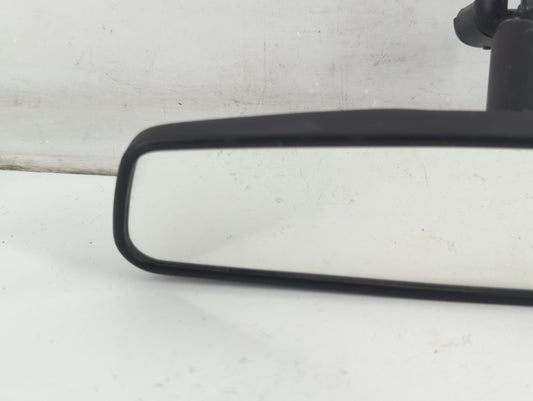 2006-2020 Ford Fusion Interior Rear View Mirror Replacement OEM P/N:E8011083 Fits OEM Used Auto Parts
