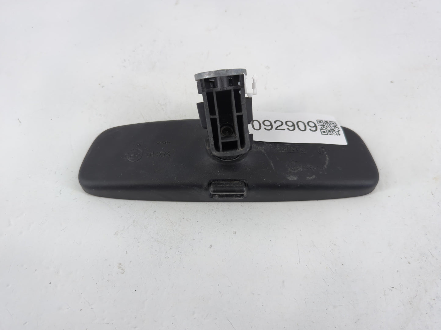 2007-2020 Ford Edge Interior Rear View Mirror Replacement OEM P/N:E9014276 Fits OEM Used Auto Parts