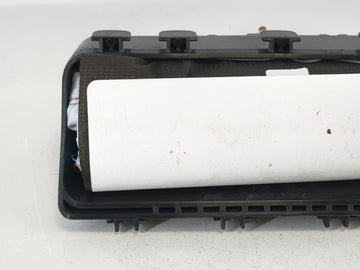 2015-2019 Ford Escape Air Bag Passenger Right Dashboard OEM P/N:GJ54-78042A01-AC Fits Fits 2015 2016 2017 2018 2019 OEM Used Auto Parts
