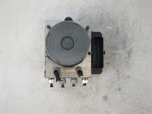 2015 Dodge Caravan ABS Pump Control Module Replacement P/N:P68183803AC Fits Fits 2016 2017 2018 2019 2020 OEM Used Auto Parts