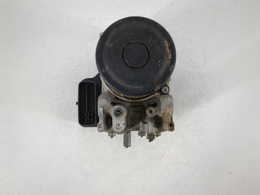 2004-2006 Lexus Es330 ABS Pump Control Module Replacement P/N:89541-33070 44540-33070 Fits Fits 2004 2005 2006 2007 OEM Used Auto Parts
