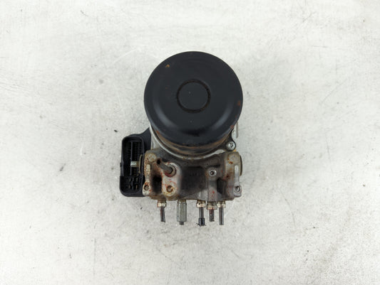 2004-2006 Lexus Es330 ABS Pump Control Module Replacement P/N:89541-33070 44540-33070 Fits Fits 2004 2005 2006 2007 OEM Used Auto Parts