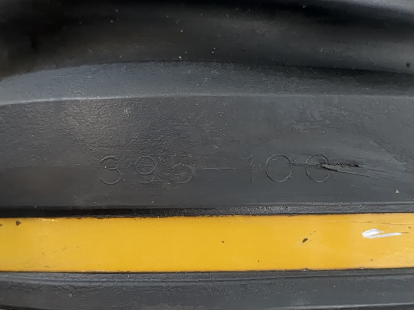 2008-2016 Mitsubishi Outlander Axle Shaft Front Driver Cv C/v - Oemusedautoparts1.com