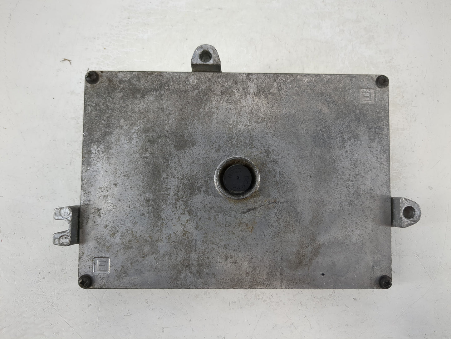 2014-2017 Honda Odyssey PCM Engine Control Computer ECU ECM PCU OEM P/N:37820-RV0-A68 Fits Fits 2014 2015 2016 2017 OEM Used Auto Parts - Oemusedautoparts1.com