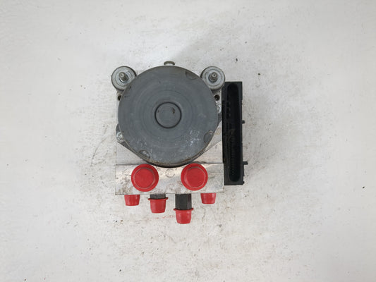 2009-2010 Hyundai Sonata ABS Pump Control Module Replacement P/N:58920 3K500 Fits Fits 2009 2010 OEM Used Auto Parts