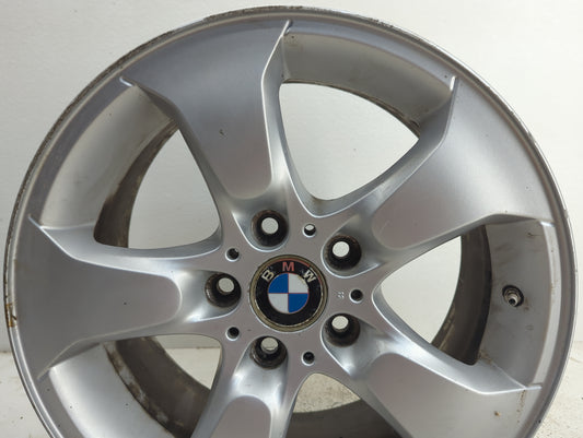2004-2010 Bmw X3 Oem Wheel Rim