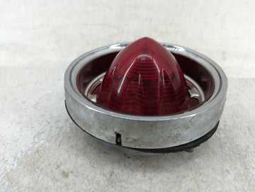 1961 Oldsmobile 88 Dynamic Base Tail Light Assembly Driver Left OEM Fits OEM Used Auto Parts