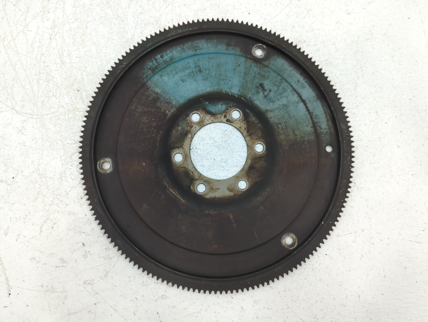1979 Aftermarket Cadillac Rear Passenger Right Brake Caliper - Oemusedautoparts1.com
