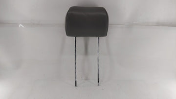 1987 Mercedes-Benz 420sel Headrest Head Rest Front Driver Passenger Seat Fits OEM Used Auto Parts