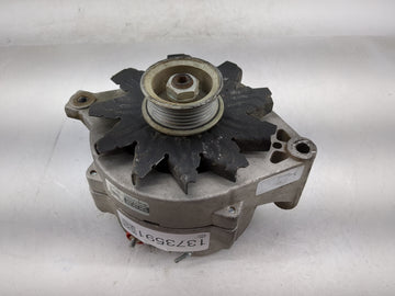 1988 Ford F-250 Alternator Replacement Generator Charging Assembly Engine OEM Fits OEM Used Auto Parts