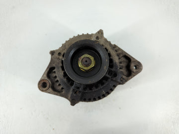 1988 Toyota Celica Alternator Replacement Generator Charging Assembly Engine OEM P/N:73 06 149 03 Fits OEM Used Auto Parts