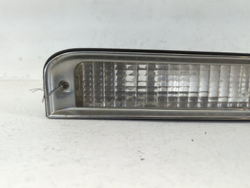 1989 Buick Lesabre Signal Light