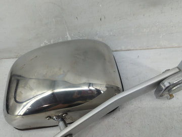 1989 Ford Ford F250 Pickup Passenger Side View Mirror - Right Door Mirror OEM Used