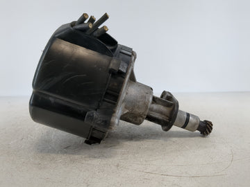 1989 Mercedes-Benz 420sel Engine Ignition Distributor OEM P/N:000 158 2185 Fits OEM Used Auto Parts