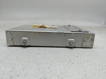 1990 Cadillac Brougham PCM Engine Control Computer ECU ECM PCU OEM Fits OEM Used Auto Parts