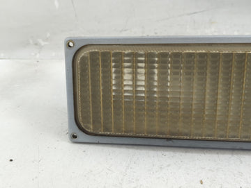 1990 Lexus Ct200h Passenger Right Oem Front Light Lamp