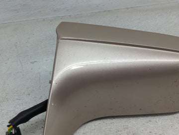 1991 Cadillac Deville Driver Side View Mirror - Left Door Mirror OEM Used