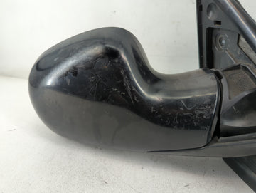 2001-2005 Dodge Caravan Passenger Side View Mirror - Right Door Mirror OEM Used