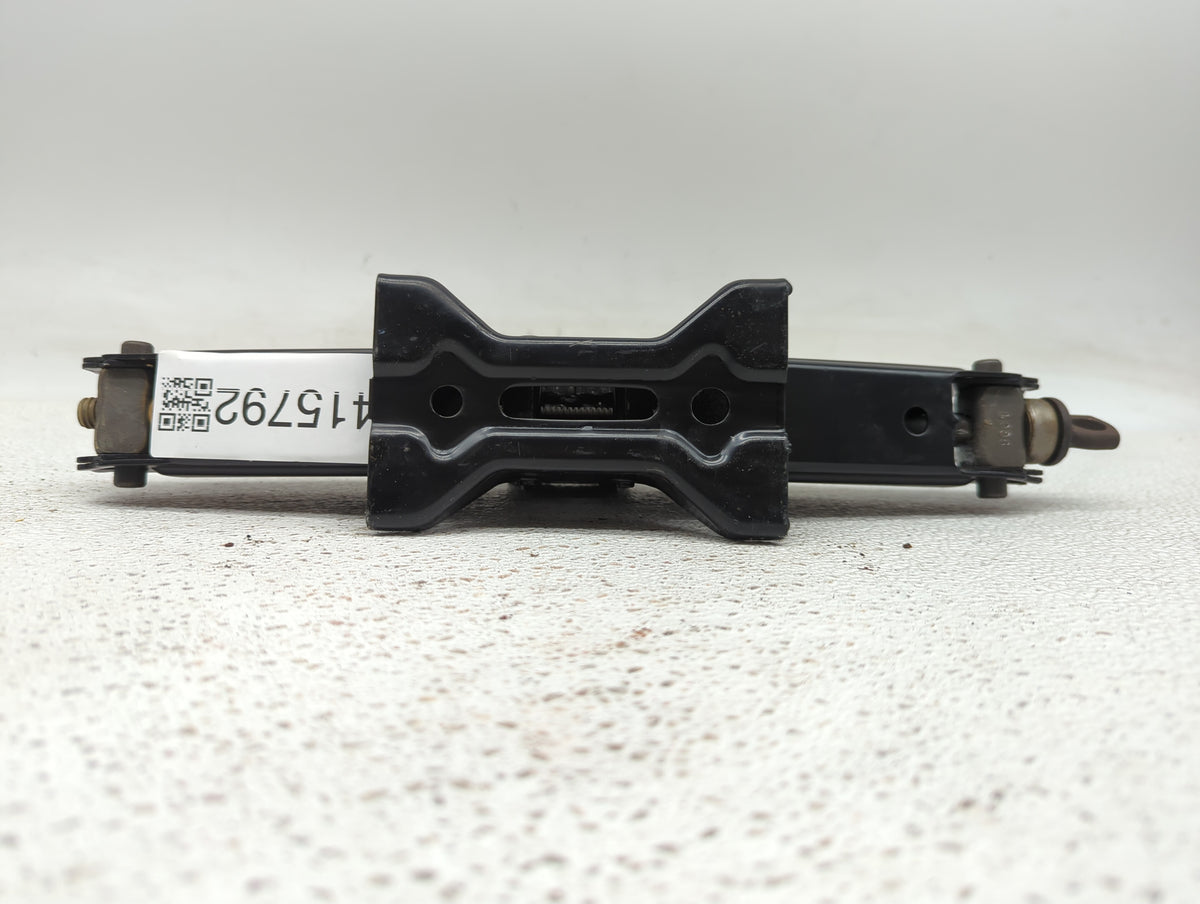 1991 Honda Crx Spare Scissor Car Jack - Oemusedautoparts1.com