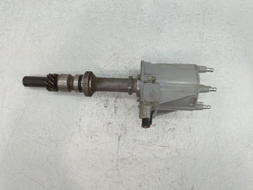 1992 Chevrolet Camaro Engine Ignition Distributor OEM Fits OEM Used Auto Parts