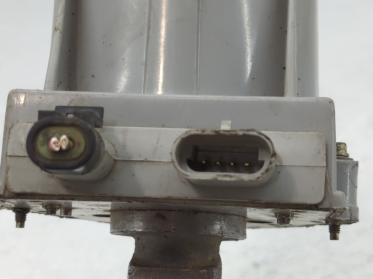 1992 Chevrolet Camaro Engine Ignition Distributor OEM Fits OEM Used Auto Parts - Oemusedautoparts1.com