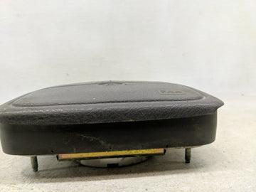 1992 Chrysler Imperial Air Bag Driver Left Steering Wheel Mounted Fits OEM Used Auto Parts