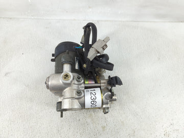 1992 Lexus Sc400 Anti-Lock Brake ABS Pump Module Actuator OEM P/N:88264-24020 Fits OEM Used Auto Parts