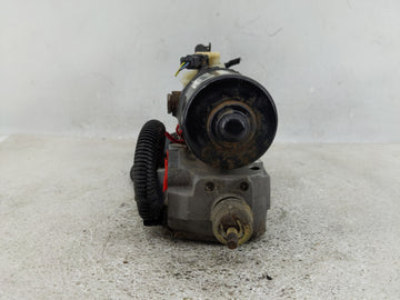 1992 Lincoln Lincoln Continental Anti-Lock Brake ABS Pump Module Actuator OEM P/N:10.0447-0805.3 10.0202-0031.4 Fits OEM Used Auto Parts