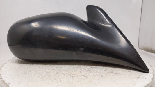 1998-2002 Toyota Corolla Side Mirror Replacement Passenger Right View Door Mirror Fits Fits 1998 1999 2000 2001 2002 OEM Used Auto Parts