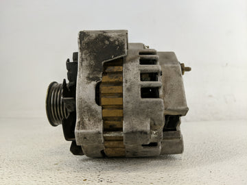 1993 Chevrolet Lumina Alternator Replacement Generator Charging Assembly Engine OEM Fits OEM Used Auto Parts