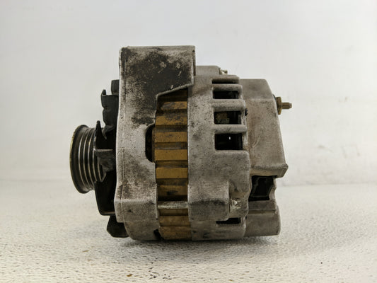 1993 Chevrolet Lumina Alternator Replacement Generator Charging Assembly Engine OEM Fits OEM Used Auto Parts
