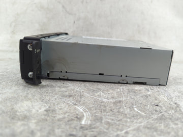 1993 Ford Escort Radio AM FM Cd Player Receiver Replacement P/N:P05064063AE Fits OEM Used Auto Parts