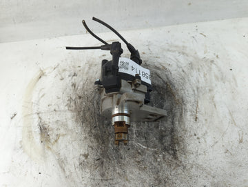 1993 Toyota Camry Engine Ignition Distributor OEM P/N:ADLG-TY34 Fits OEM Used Auto Parts