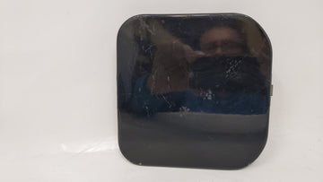 1994 Chevrolet 1500 Fuel Tank Door Lid Gas Tank