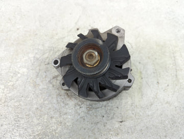 1994 Chevrolet C1500 Alternator Replacement Generator Charging Assembly Engine OEM P/N:213-4577F Fits Fits 1995 OEM Used Auto Parts