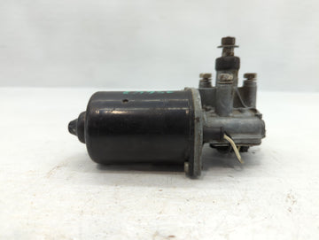1994 Chrysler Lebaron Front Windshield Wiper Motor P/N:4099 B 132 Fits Fits 1990 1991 1992 1993 1995 1996 1997 OEM Used Auto Parts