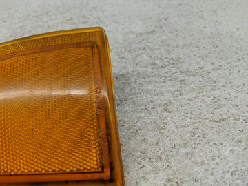 1994 Ford Explorer Passenger Right Oem Front Light Lamp