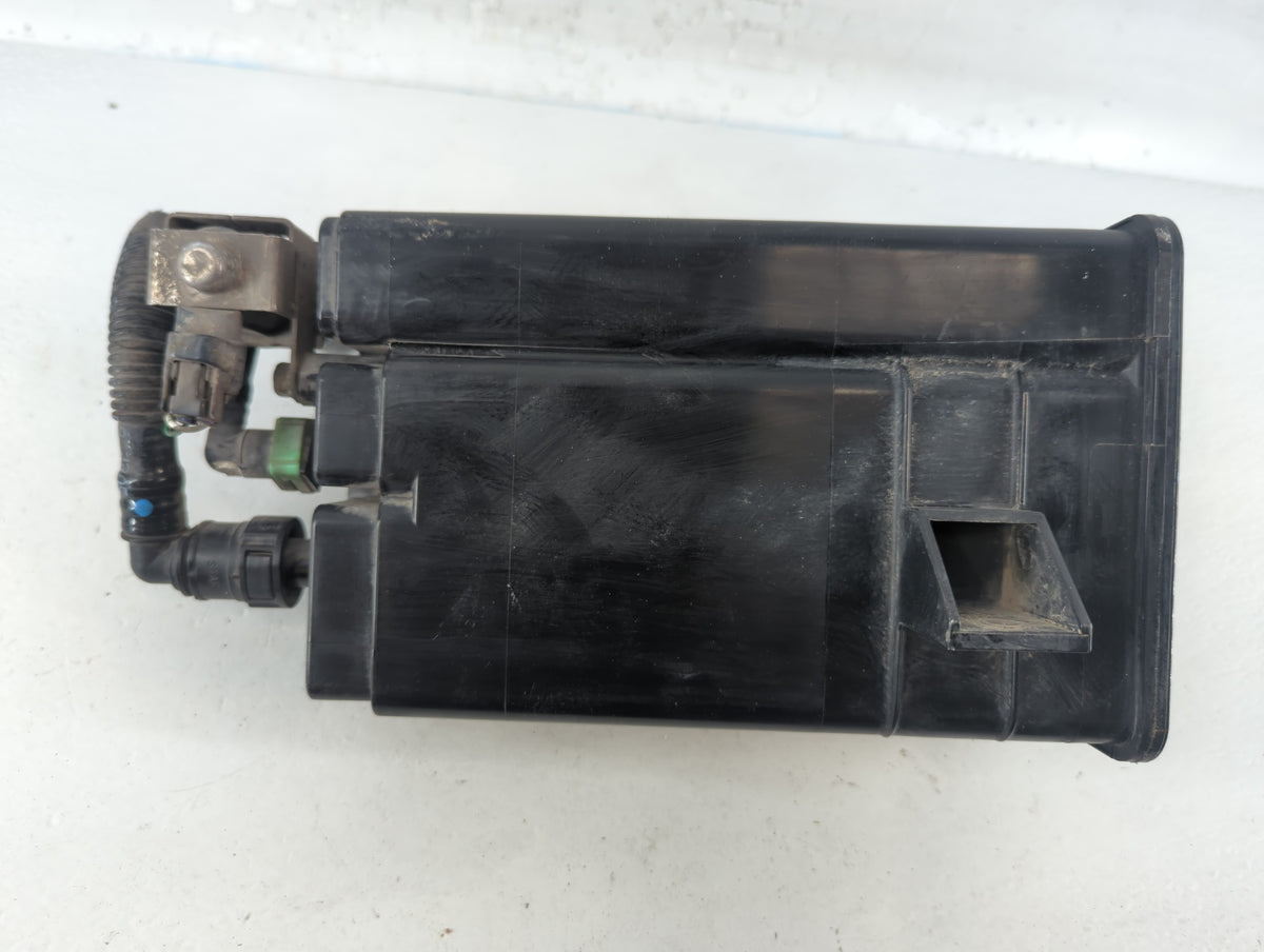 1994 Ford Ranger Fuel Vapor Charcoal Canister - Oemusedautoparts1.com