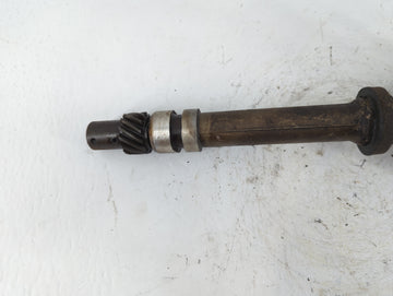 1994 Gmc S15 Jimmy Engine Ignition Distributor OEM Fits Fits 1995 OEM Used Auto Parts
