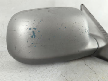 1994-1997 Honda Accord Passenger Side View Mirror - Right Door Mirror OEM Used