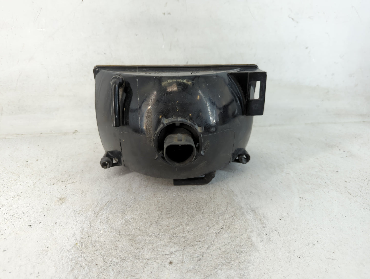 1993 Jeep Grand Cherokee Passenger Right Oem Head Light Headlight Lamp - Oemusedautoparts1.com