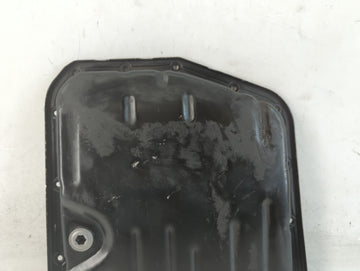 1994-2001 Toyota Camry Engine Oil Pan Fits Fits 1994 1995 1996 1997 1998 1999 2000 2001 OEM Used Auto Parts