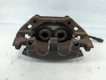 1995 Bmw 750i Front Passenger Right Brake Caliper