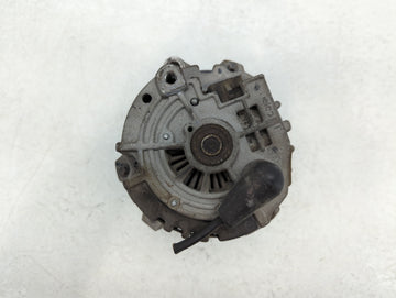 1995 Chevrolet Tahoe Alternator Replacement Generator Charging Assembly Engine OEM P/N:7333627153 02 800-854-0076 Fits Fits 1994 OEM Used Auto Parts
