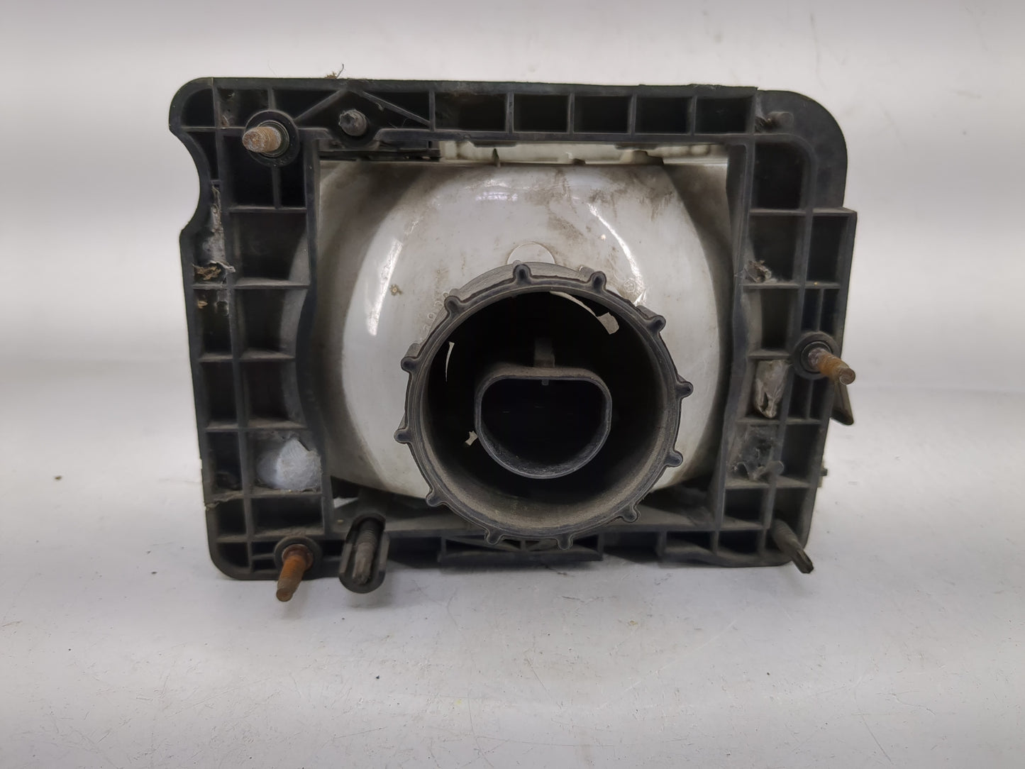 1995 Dodge Dakota Driver Left Oem Front Light Lamp - Oemusedautoparts1.com
