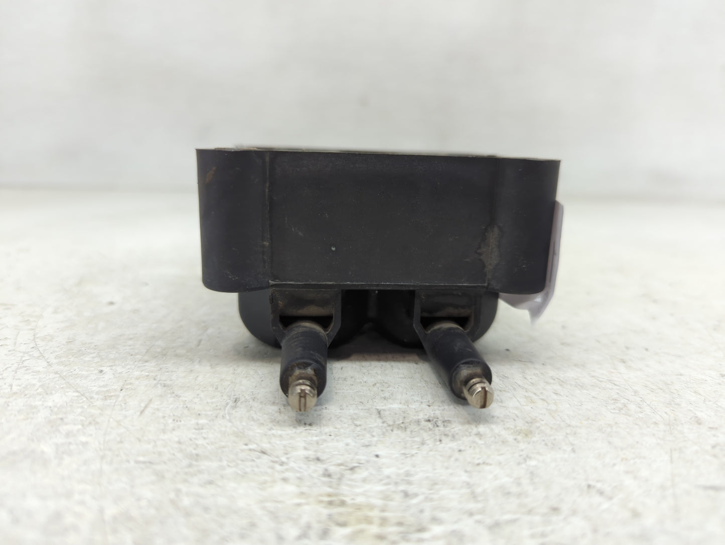1995 Dodge Neon Ignition Coil Igniter Pack - Oemusedautoparts1.com