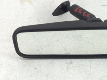 1995 Dodge Stealth Interior Rear View Mirror Replacement OEM Fits OEM Used Auto Parts
