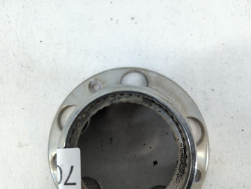 1995 Ford Bronco Rim Wheel Center Cap 700594