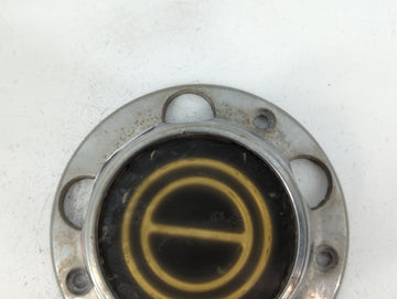 1995 Ford Bronco Rim Wheel Center Cap 700681