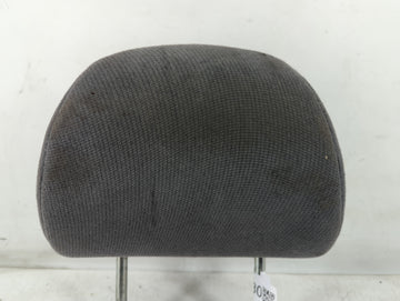 1995 Ford Crown Victoria Headrest Head Rest Front Driver Passenger Seat Fits OEM Used Auto Parts